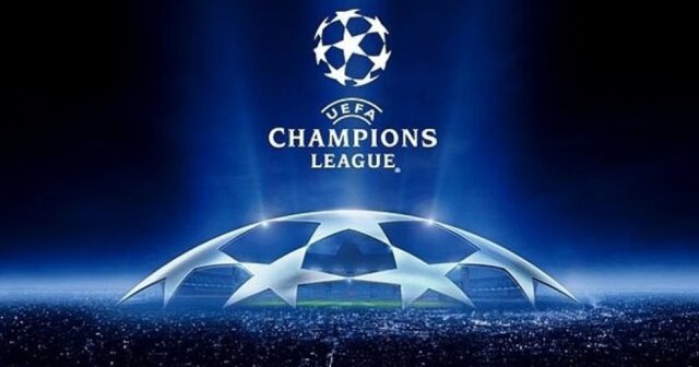 UEFA Şampiyonlar Ligi: Çeyrek final aşamasının ilk maçlarına iki karşılaşmayla başlanacak