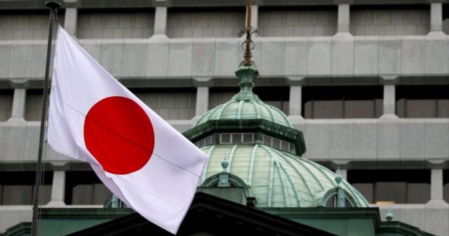 Japonya’da çocuk nüfusu düşmeye devam ediyor: Boşanmalar arttı, sistem baskı altında