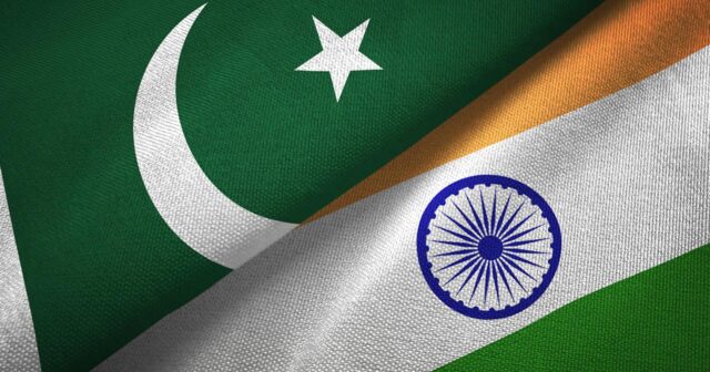 Hindistan ve Pakistan arasındaki askeri komutanlar görüşmesi ertelendi
