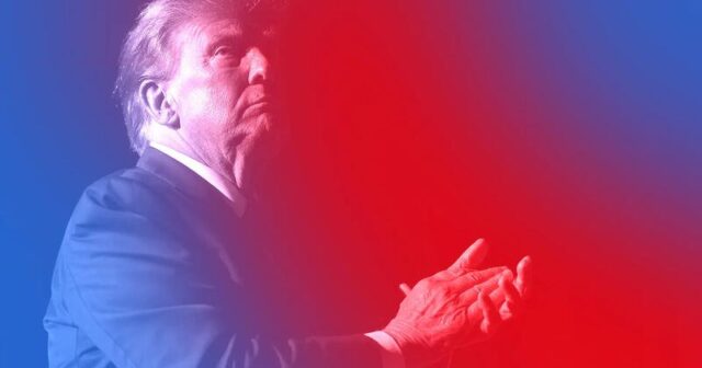 Son Dakika: Trump, G7’nin İran ve İsrail ile ilgili bildirisini imzalamayı reddetti