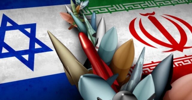 İsrail’den İran’a “çağrı cihazı operasyonu” uyarısı