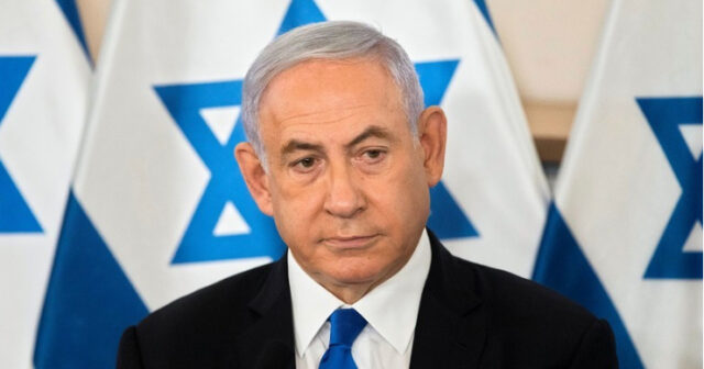 Netanyahu, İsrail’in İran’daki ana hedeflerini açıkladı