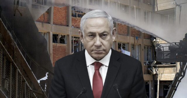 İran yeniden Tel Aviv’i uyardı! Saldırırsanız pişman olursunuz