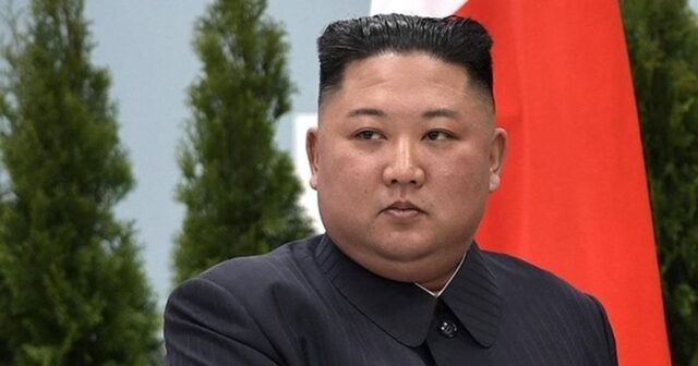 Kim Jong-un’un dedesi ile ilgili gündem olan iddia!