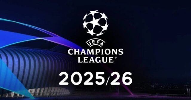 Bugün UEFA Şampiyonlar Ligi’nin 1. eleme turu 10 maçla başlayacak