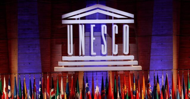 ABD, UNESCO’dan Çekiliyor
