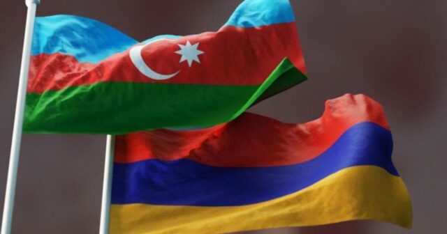 İlk kez Beyaz Saray’da! Azerbaycan ve Ermenistan barış anlaşması için tarih verdi