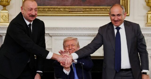 İlham Aliyev’in prensipli duruşunun zaferi ve Azerbaycan’ın tarihi başarısı – Tenzile Rustemhanlı yazıyor