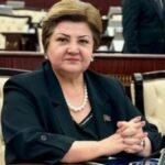 Laçın: Devlet iradesinin gücünün zaferi – Tenzile Rüstemhanlı yazıyor