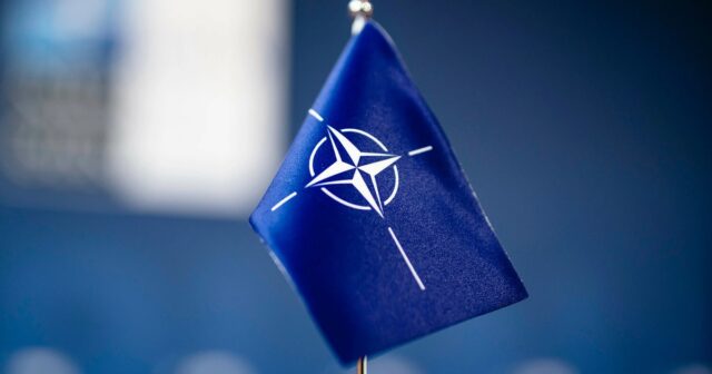 NATO Rusya’nın askeri tatbikatlarına karşılık verecek